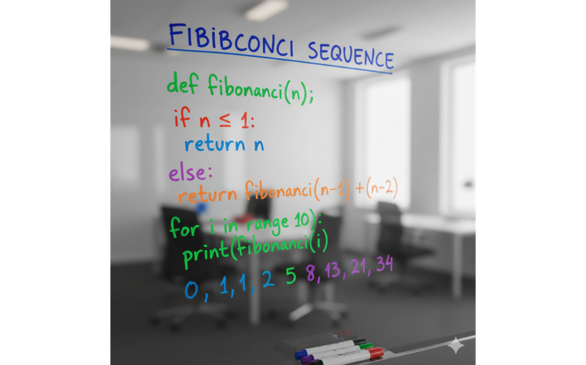 Nano Banana AI Prompts Examples For Realistic Results | Skylum Blog(20)