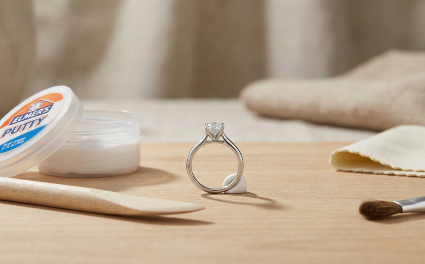 Ring Photo Tools | Skylum Blog
