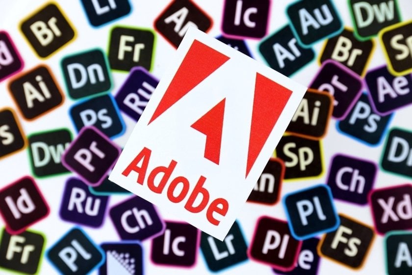 Adobe Products | Skylum Blog