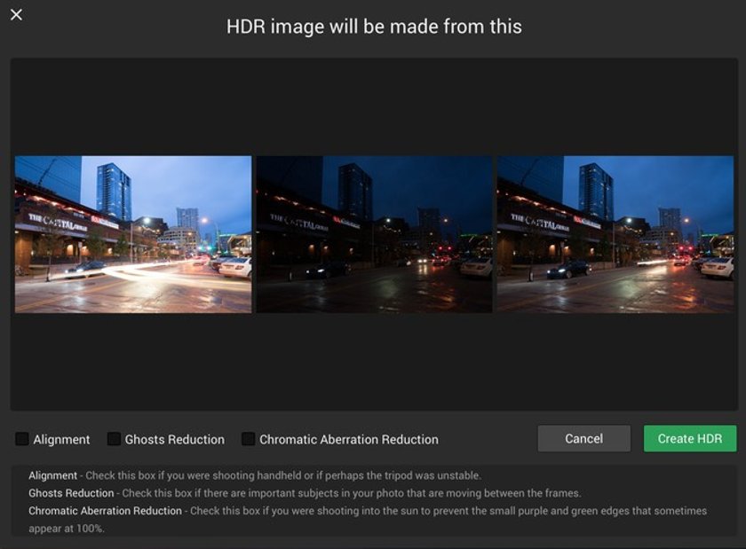 Exploring urban HDR photography | Skylum Blog(7)