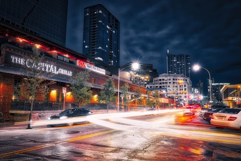 Exploring urban HDR photography | Skylum Blog(16)