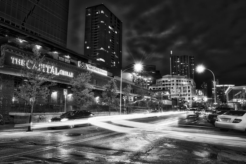 Exploring urban HDR photography | Skylum Blog(18)