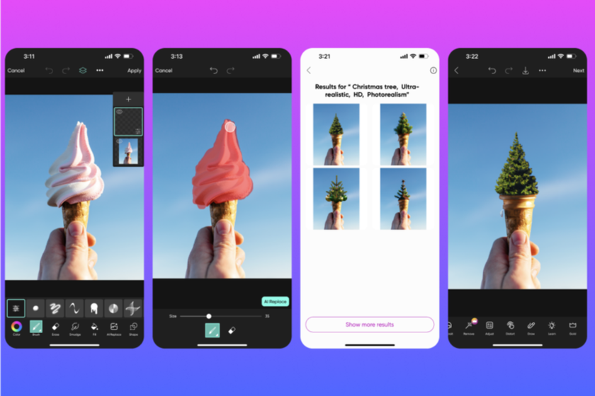 Picsart AI | Skylum Blog