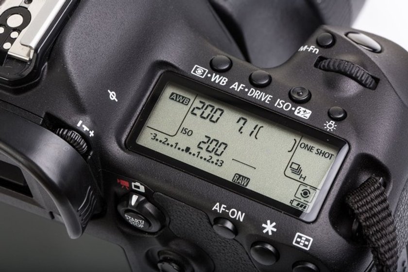 A cheat sheet for HDR photography lovers | Skylum Blog(3)