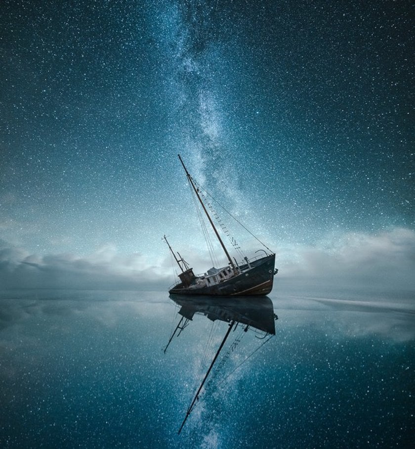 Interview with Mikko Lagerstedt: Captured Imagination | Skylum Blog(2)