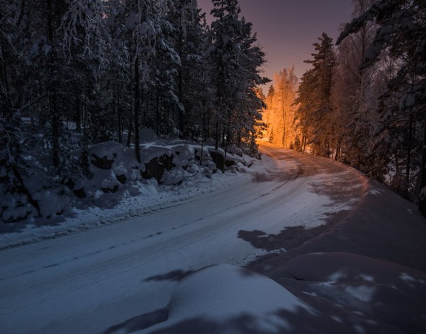 Interview with Mikko Lagerstedt: Captured Imagination Image2