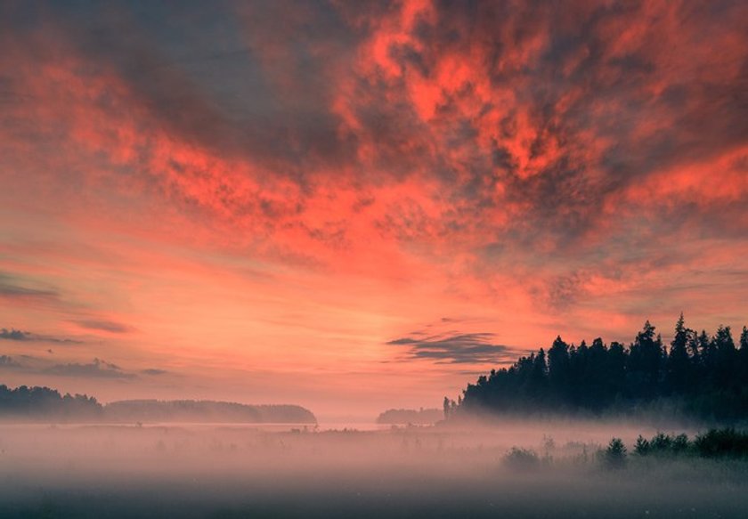 Interview with Mikko Lagerstedt: Captured Imagination Image3