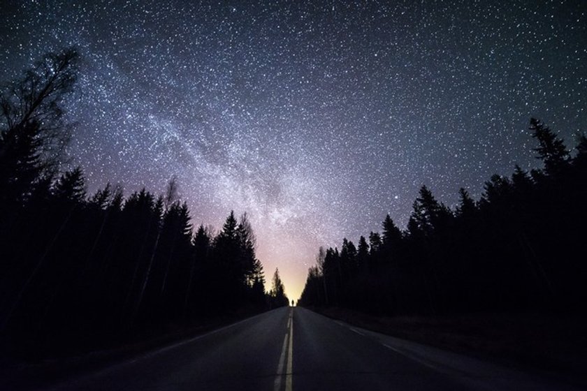 Interview with Mikko Lagerstedt: Captured Imagination Image5