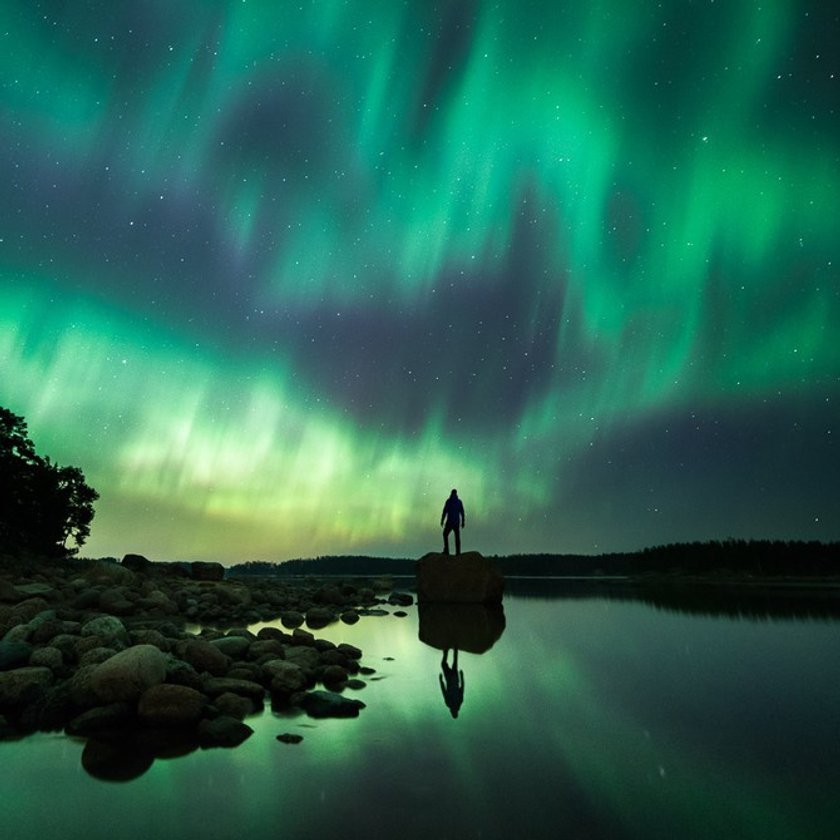 Interview with Mikko Lagerstedt: Captured Imagination Image6