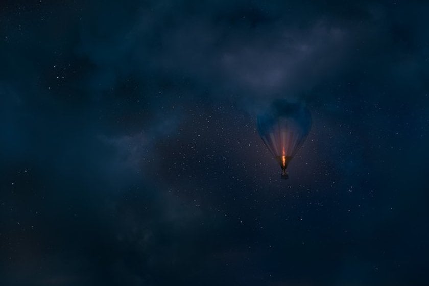 Interview with Mikko Lagerstedt: Captured Imagination Image7