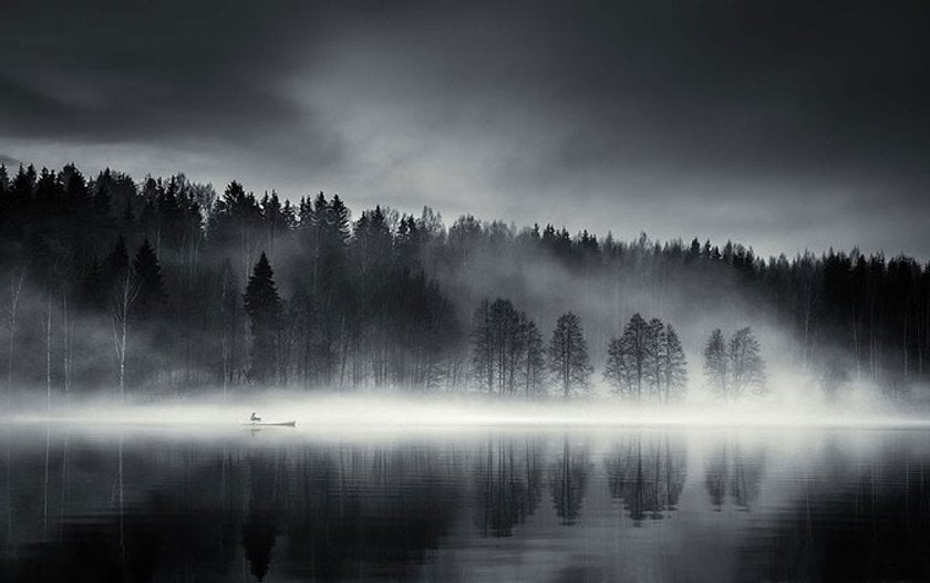 Interview with Mikko Lagerstedt: Captured Imagination Image8