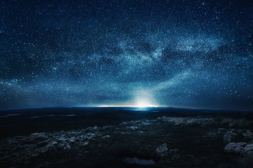 Interview with Mikko Lagerstedt: Captured Imagination | Skylum Blog(10)