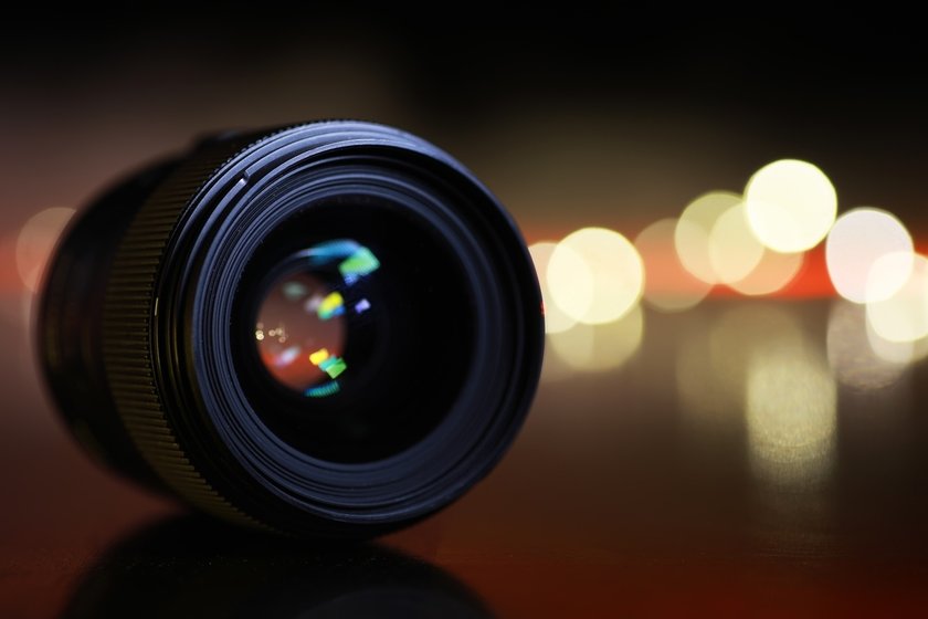 How to Photograph Fireworks: Master Firework Photography | Skylum Blog(4)