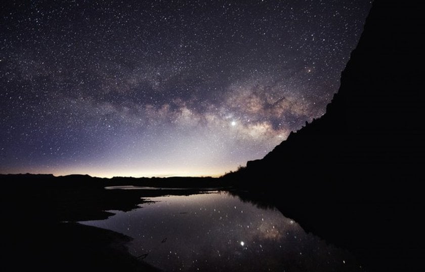 10 best places for stargazing Image10