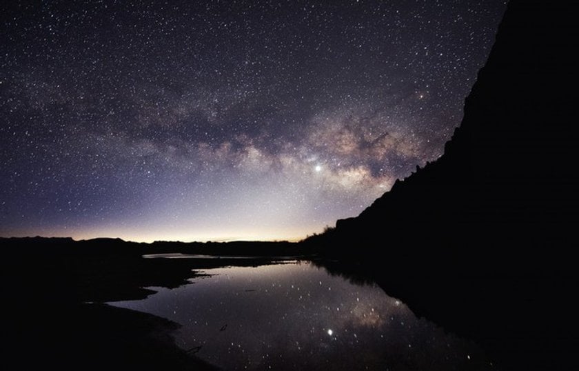 10 best places for stargazing | Skylum Blog(11)