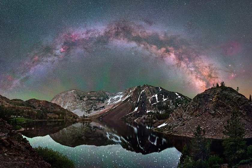 25 best astrophotos you have never seen before Image6