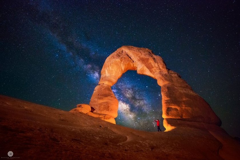 25 best astrophotos you have never seen before Image9