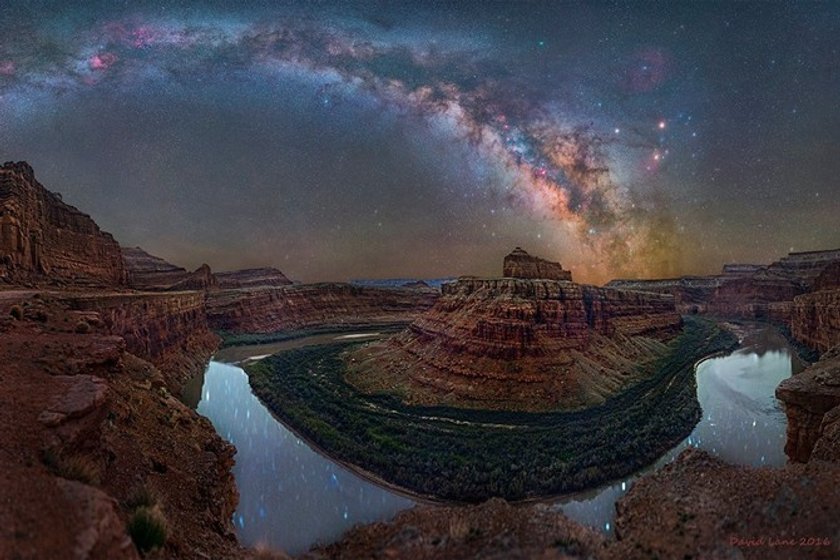 25 best astrophotos you have never seen before Image11