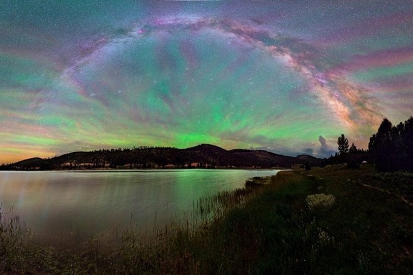 25 best astrophotos you have never seen before Image18