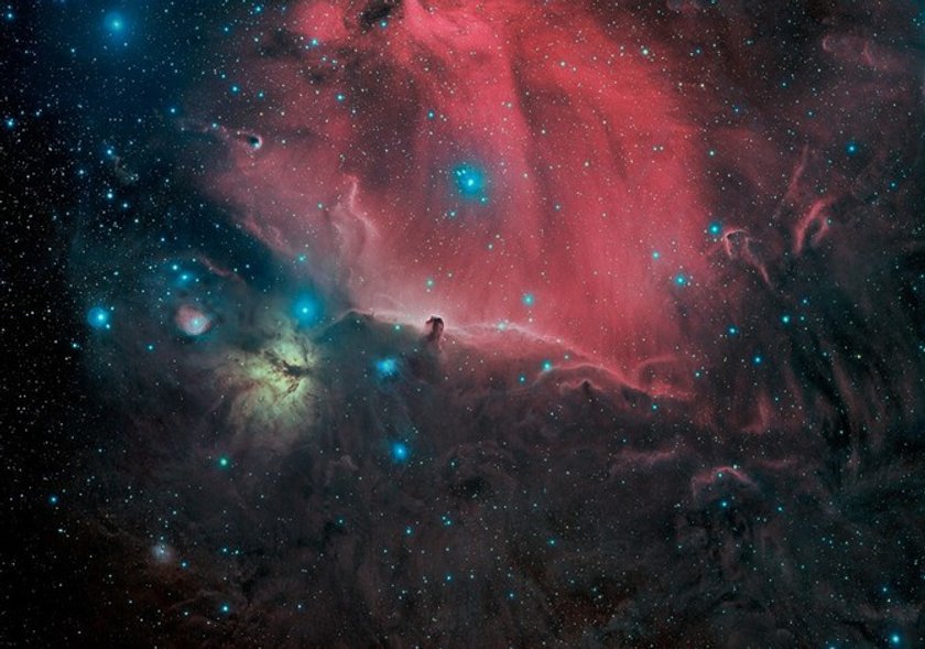 25 best astrophotos you have never seen before Image21