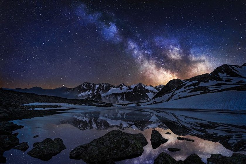 25 best astrophotos you have never seen before Image23