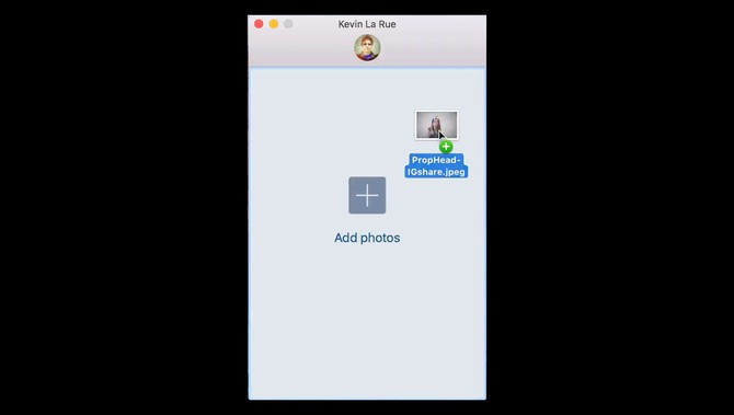 uplet vs. desktop uplet vs. desktop