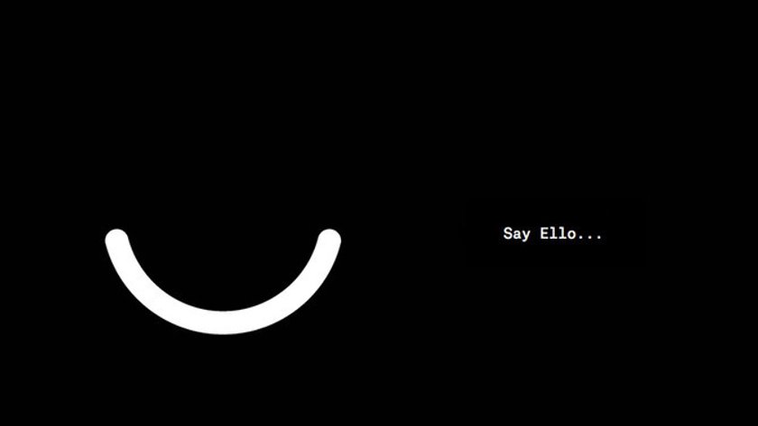 Ello for photographers | Skylum Blog(2)