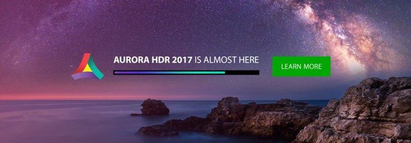 Aurora HDR outbeats any other HDR editor. Here's why... | Skylum Blog(3)