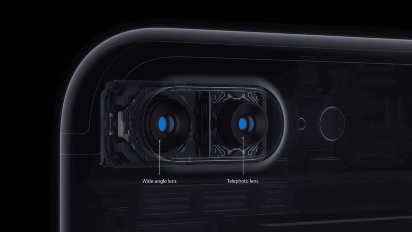 Master iPhone Camera Features: From iPhone 7 to 15 Pro Max Guide | Skylum Blog(6)