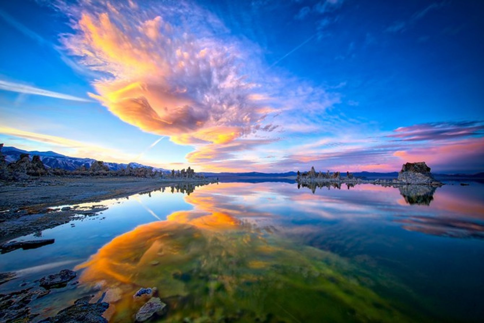 Best HDR Photo Contest Shortlisted Photos Skylum Blog