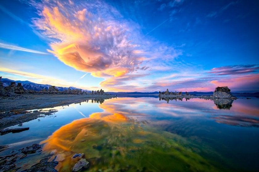 Best HDR Photo Contest: Shortlisted Photos(7)