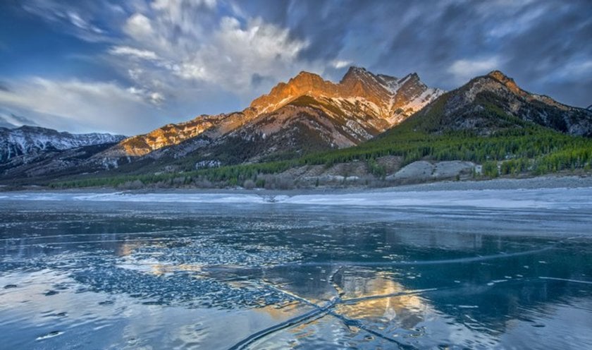 Best HDR Photo Contest: Winning Photos Image8
