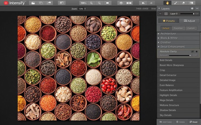 Photoshop Alternative for Mac Image1