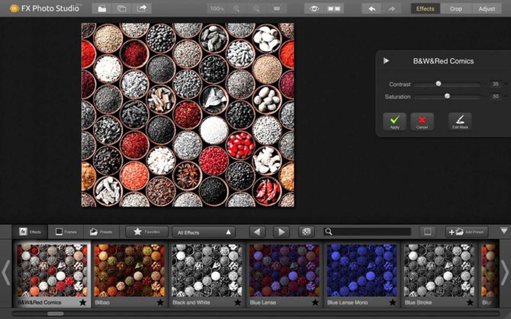Alternative games for mac download