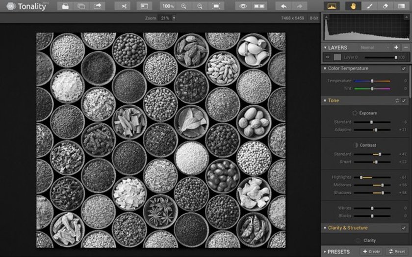 Photoshop Alternative for Mac Image8