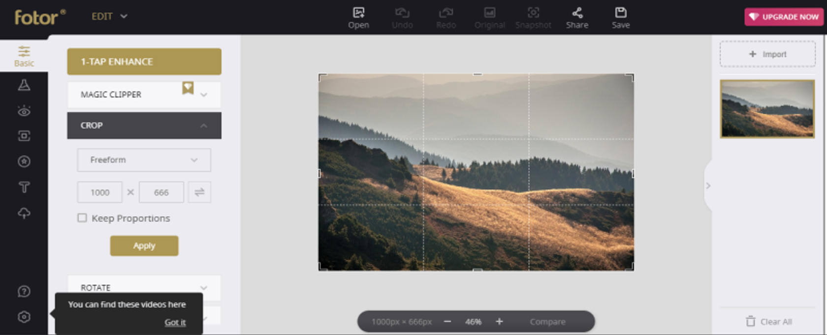 Photoshop Alternative for Mac | Skylum Blog