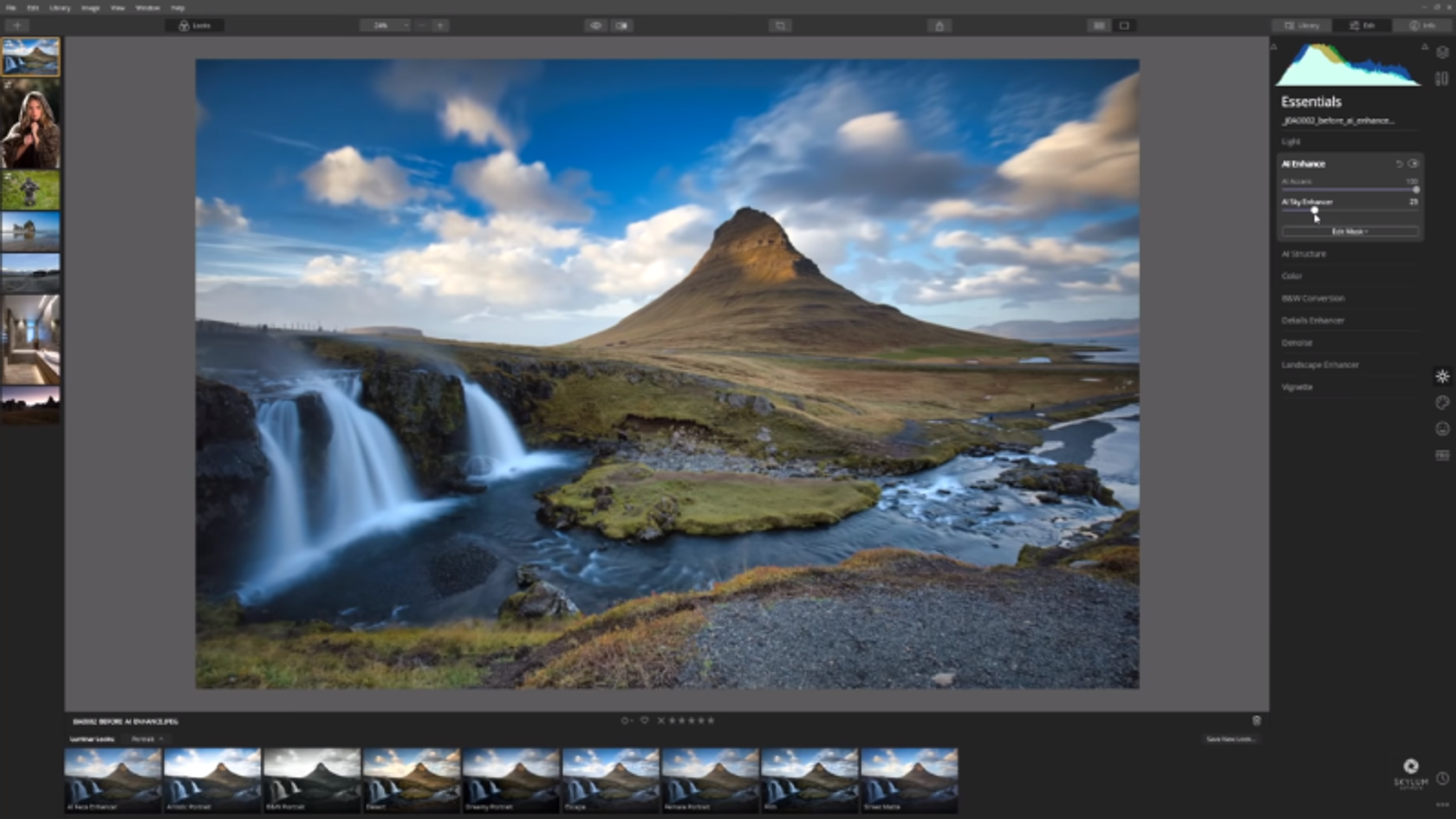 Alternative for photoshop mac freelasopastate version