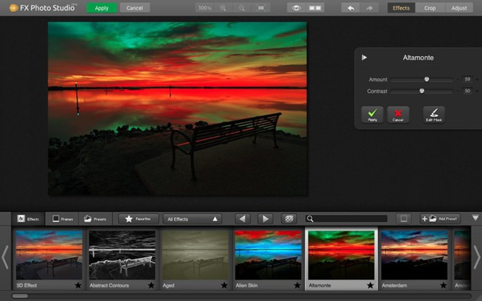 Best Lightroom 4 Plugins