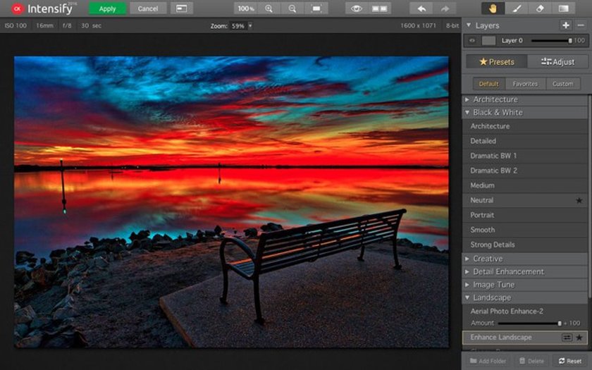 adobe lightroom 4 plugins free download