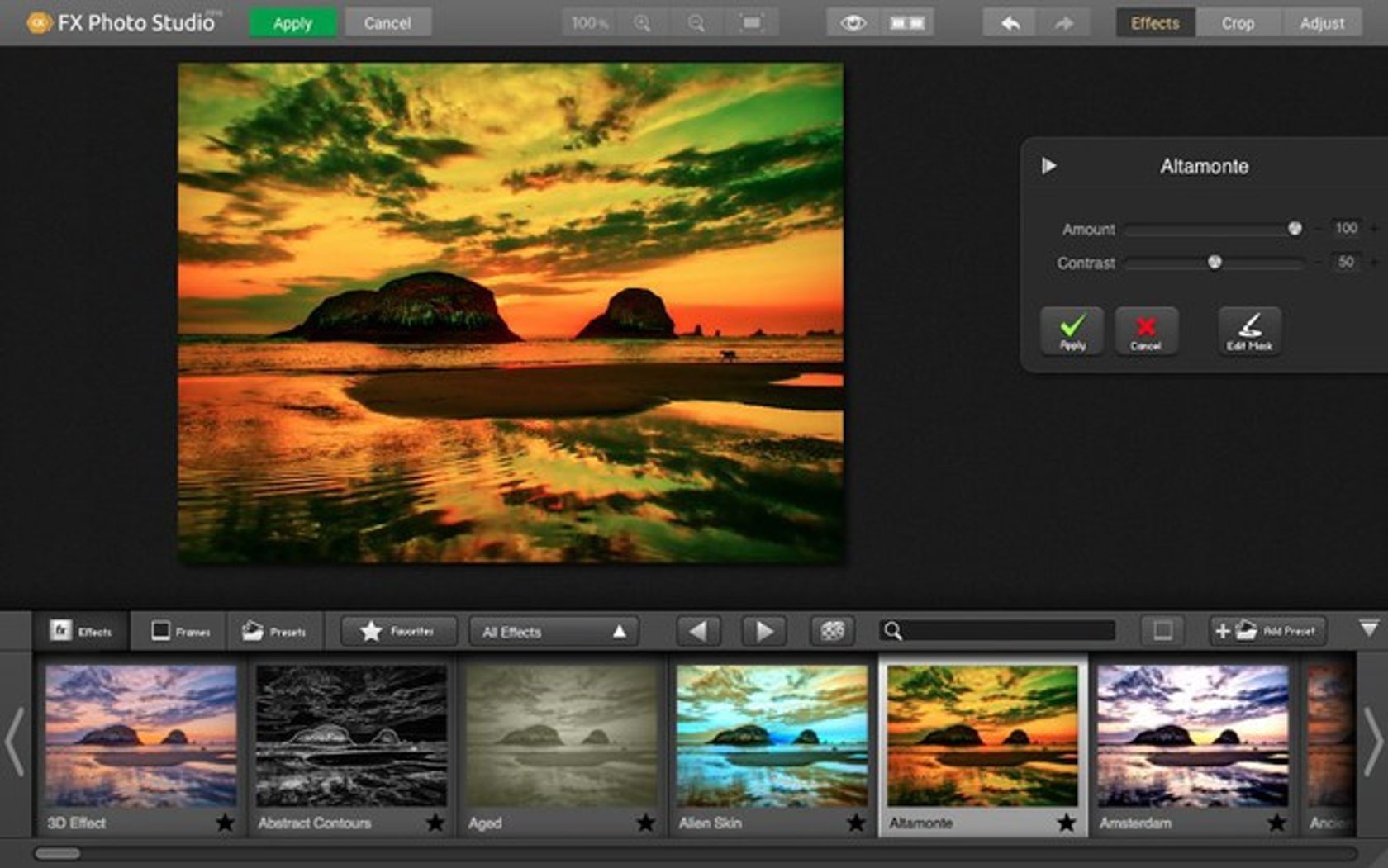 Best Lightroom 5 Plugins | Skylum Blog