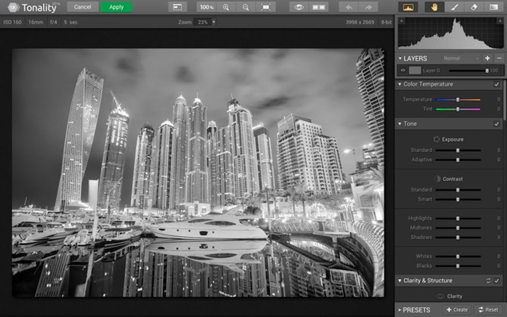 adobe lightroom 6 plugins free download