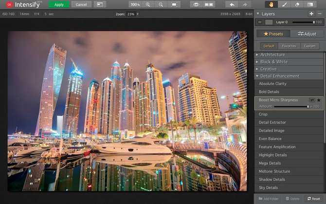 install lightroom plugin from helicon focus install lightroom plugin from helicon focus