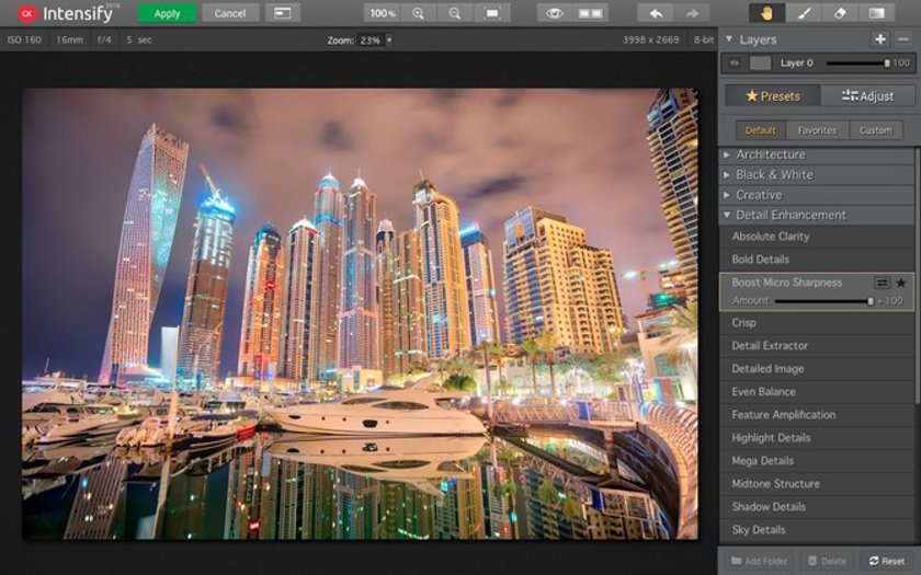 Best Lightroom 6 Plugins | Skylum Blog(3)