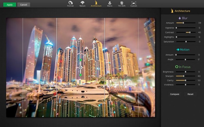 Best Lightroom 6 Plugins | Skylum Blog(4)