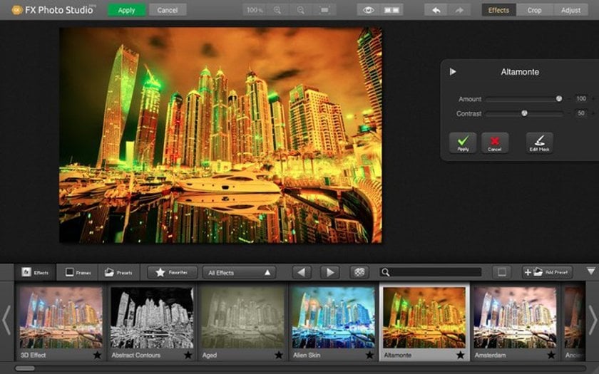 Best Lightroom 6 Plugins | Skylum Blog(6)