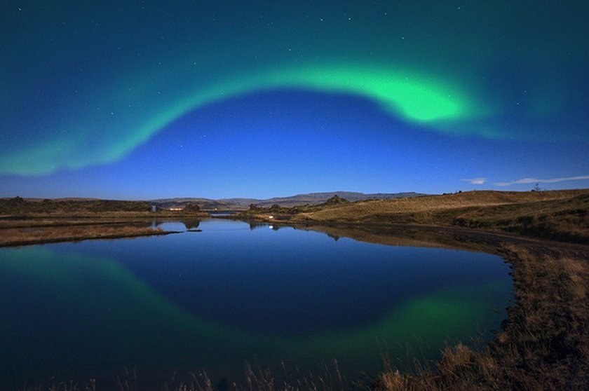Iceland: A Trip of a Lifetime Image5