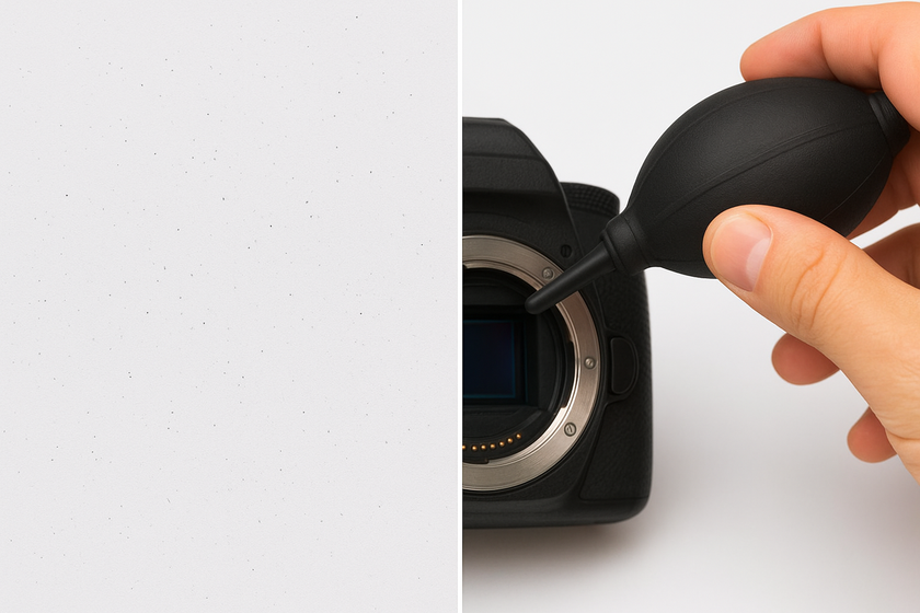 How to Reduce Noise in Photos: Tips to Avoid and Get Rid of Noise | Skylum Blog(3)