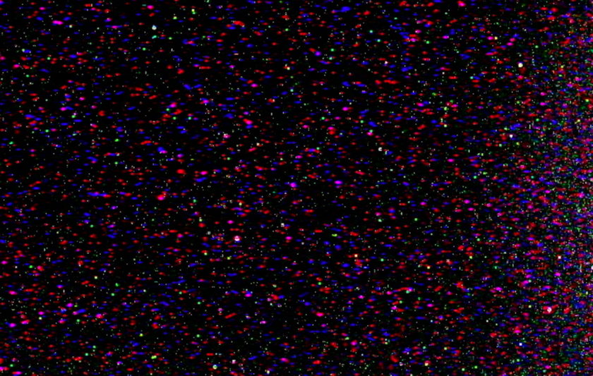 Hot Pixels | Skylum Blog