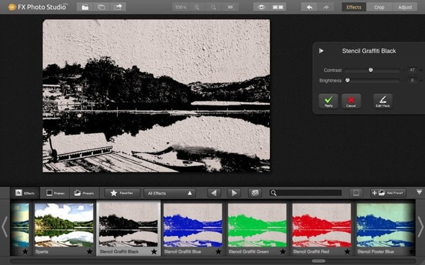 Photo Editor Sketch | Skylum Blog(6)