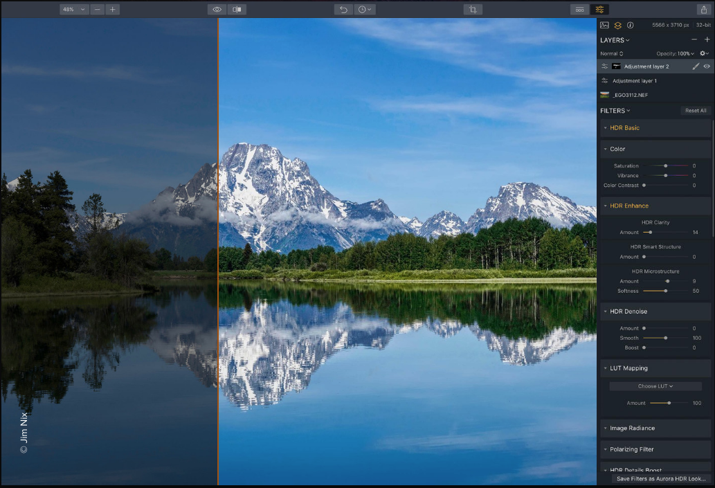 topaz photo software topaz photo software